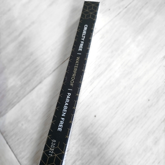 Billion Dollar Brow Micro Brow Pencil in Taupe - Picture 4 of 4